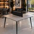 SAR 1,  WORK STATIONS AND OFFICE CHAIRS AVAILABLE IN REASONABLE PRICES WITH BEST QUALITY