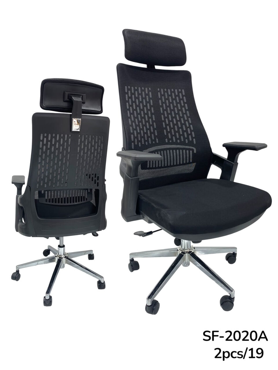 Jeddah, Furniture, SAR 1,  WORK STATIONS AND OFFICE CHAIRS AVAILABLE IN REASONABLE PRICES WITH BEST QUALITY