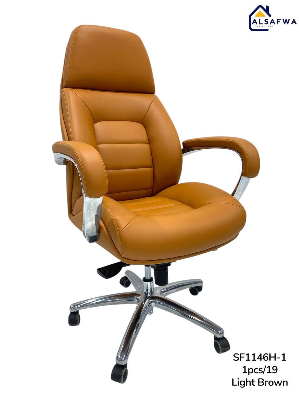 Jeddah, Furniture, SAR 1,  WORK STATIONS AND OFFICE CHAIRS AVAILABLE IN REASONABLE PRICES WITH BEST QUALITY
