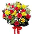 Gifts Vietnam &ndash; Premium Gift Delivery For Every Celebration