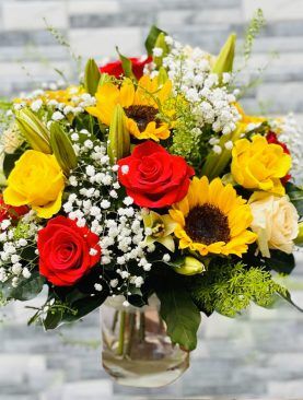 New York, Delivery, Gifts Vietnam &ndash; Premium Gift Delivery For Every Celebration