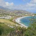 St Kitts Island Tours For Scenic Adventures And Unforgettable Experiences