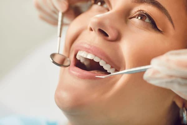 Pune, Dental, Braces Treatment In Pune | Expert Orthodontist