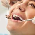 Braces Treatment In Pune | Expert Orthodontist