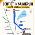 Expert Dental Care In Sainikpuri At Smile Dental And Implant Centre