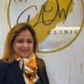 The Glow Clinic - Skin Care Clinic In Thane