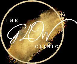 Thane, Health, The Glow Clinic - Skin Care Clinic In Thane