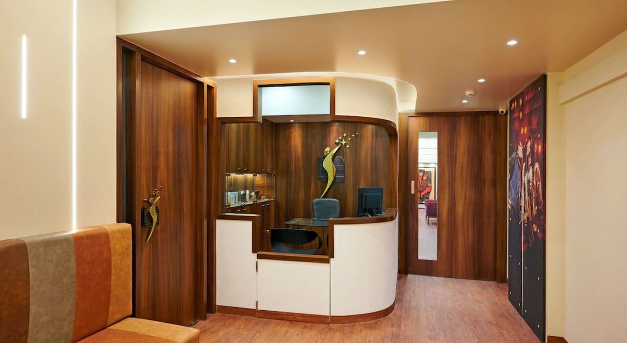 Thane, Health, The Glow Clinic - Skin Care Clinic In Thane