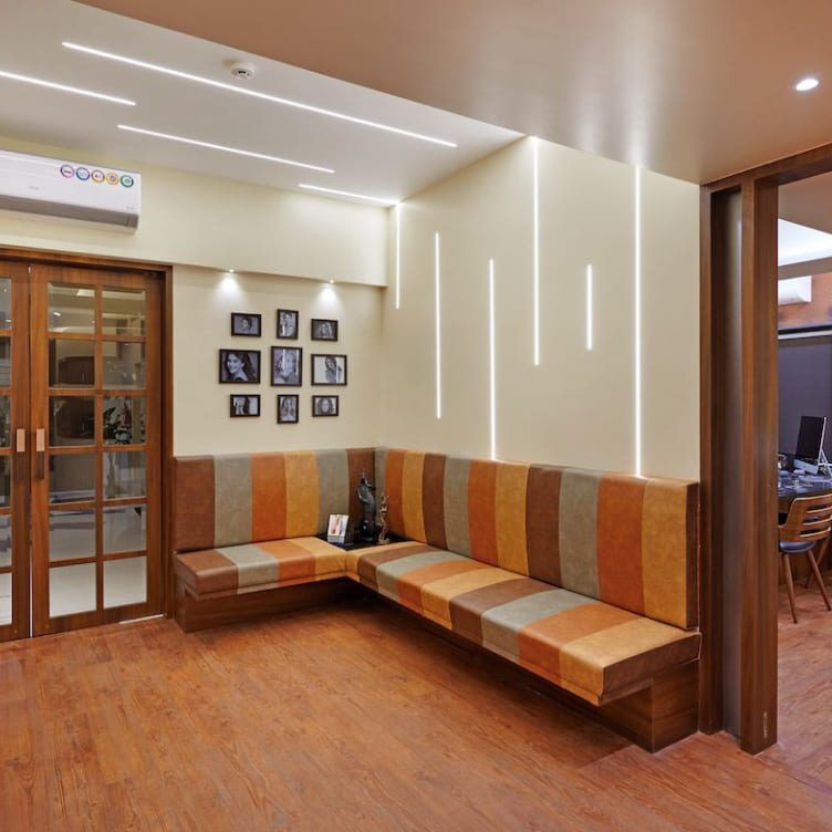 Thane, Health, The Glow Clinic - Skin Care Clinic In Thane