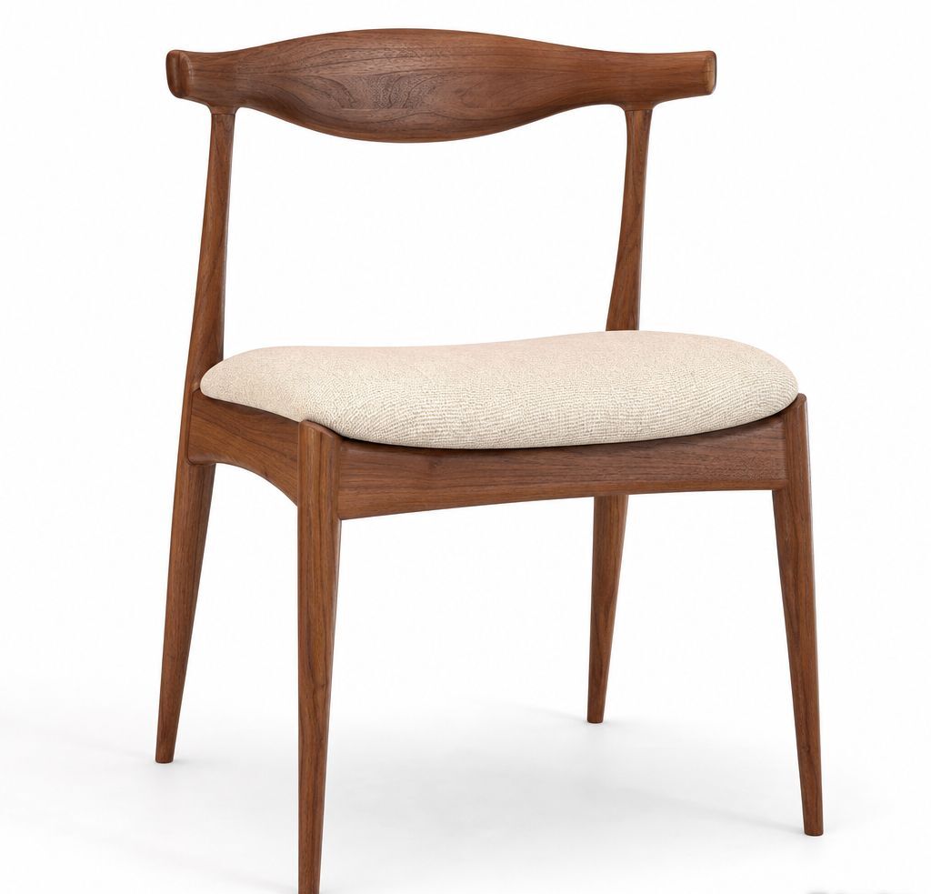 New York, Furniture, USD 30,  Classic Blue Ribbon 3D &ndash; 3D Furniture Silo Rendering Services