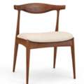 USD 30,  Classic Blue Ribbon 3D &ndash; 3D Furniture Silo Rendering Services