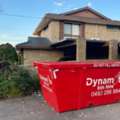 Reliable Bin Hire Tullamarine For Easy Waste Removal