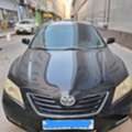 SAR 20000,  Toyota Camry,  2007,  Automatic,  250 KM,  Camry _Neat And Clean_ For Immediate Sale