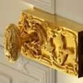 Ansonia Locksmith Store