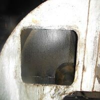 New York, Free Items, Fairfax Virginia Kitchen Exhaust Cleaning
