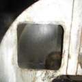 Fairfax Virginia Kitchen Exhaust Cleaning
