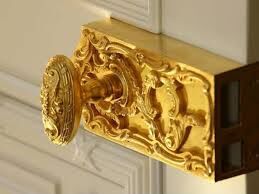 New York, Business, Carson Locksmiths