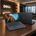 BHD 88,  Dell Core I7 7th Gen Laptop 8GB RAM 256GB SSD M.2 FREE Bag, Mouse,Earphone & FREE Delivery
