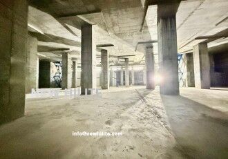 Ahmadi, Shops, KWD 55000,  Warehouse For Rent In Ahmadi