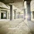 KWD 55000,  Warehouse For Rent In Ahmadi