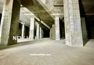Ahmadi, Shops, KWD 55000,  Warehouse For Rent In Ahmadi