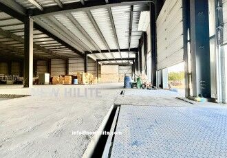 Ahmadi, Shops, KWD 55000,  Warehouse For Rent In Ahmadi