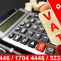 Quarterly Value Added Tax