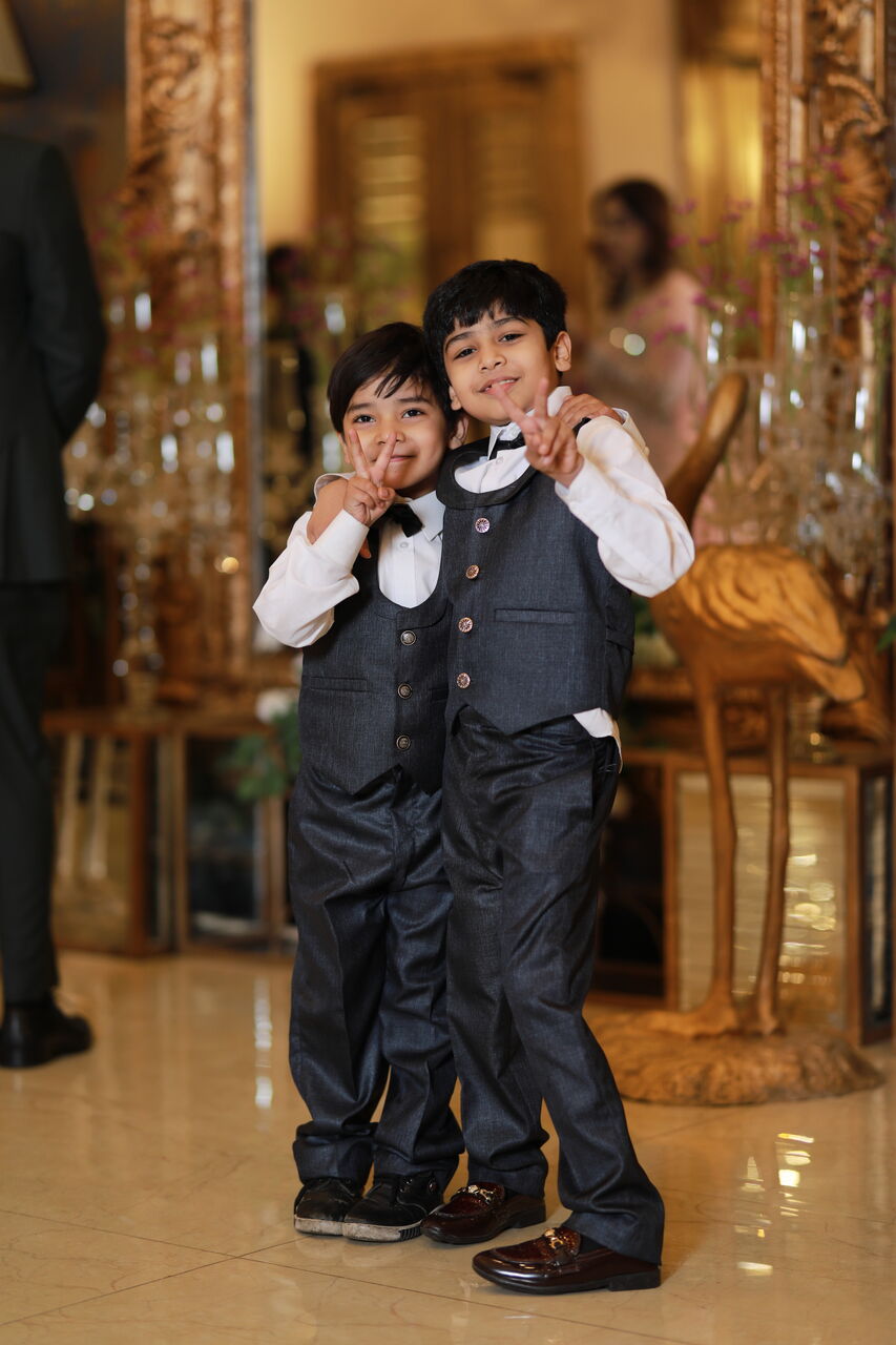 Dammam, Photo & Video, SAR 1,  Bark Pixel Photography&videography Services