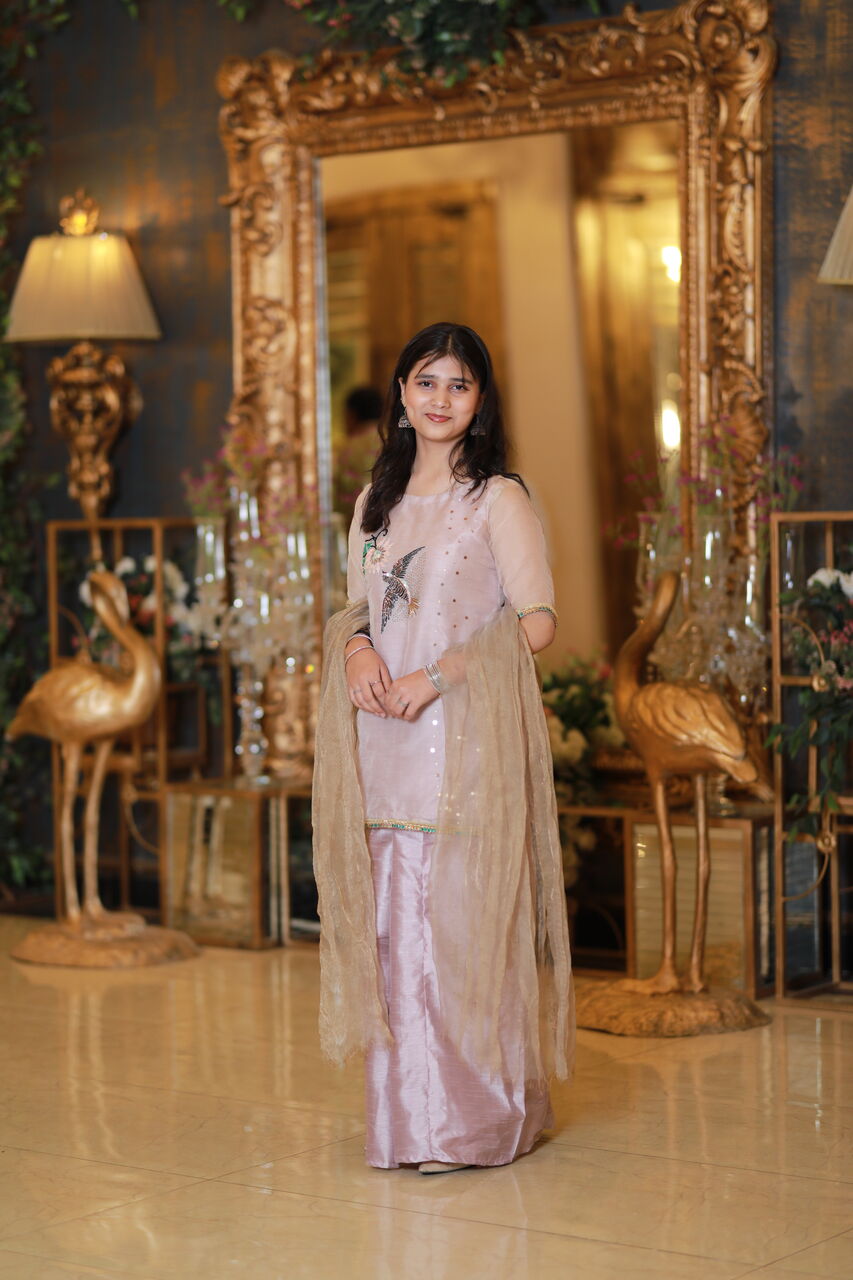 Dammam, Photo & Video, SAR 1,  Bark Pixel Photography&videography Services