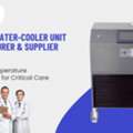 Mercury Care Heater-Cooler Unit Manufacturer & Supplier In India | Mercury Healthcare