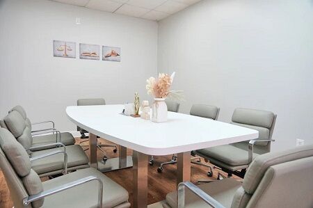 New York, Business Partners, GABRIEL LAW FIRM