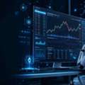 Build A Custom Crypto Trading Bot With Bitdeal's Expert Developers &ndash; Get 30% OFF