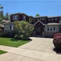 Luxury 5-Bed Craftsman Home In Northfield Village