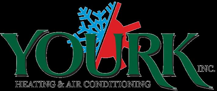 New York, Air Conditioning, Air Conditioner Maintenance In Modesto - Yourk Heating Air Conditioning