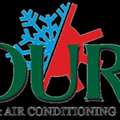 Air Conditioner Maintenance In Modesto - Yourk Heating Air Conditioning