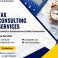 ITR FILLING SERVICES IN DELHI