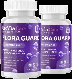 Los Angeles, Health & Beauty Items, Urovita