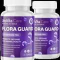 Urovita