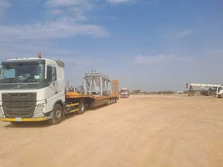 Jeddah, Delivery, Dyna Truck,trailer,lowbet,fletbet,boom Truck All Type Of Vehicles Is Available.0551189112