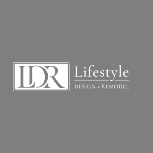 New York, Business, Lifestyle Design + Remodel