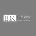 Lifestyle Design + Remodel