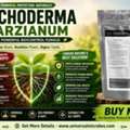 USD 35,  Trichoderma Harzianum For Sustainable Crop And Soil Management&mdash;Order Online