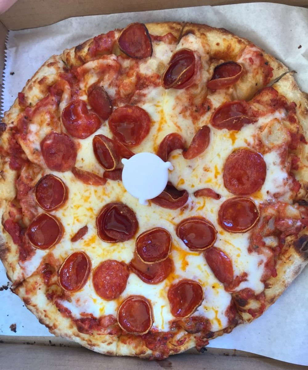 New York, Restaurants, Pizza Penngrove | Pizza Delivery Penngrove | Mama J