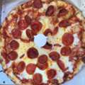 Pizza Penngrove | Pizza Delivery Penngrove | Mama J's Pizzeria