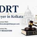 Why Should You Hire A DRT Lawyer In Kolkata Today?