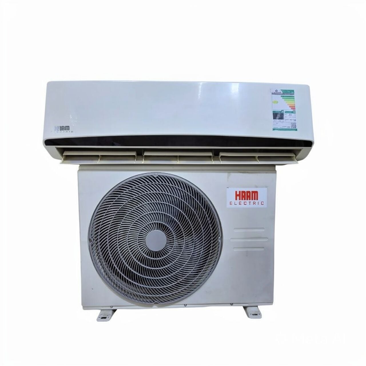 Al Suwaidi, Air Conditioners, SAR 700,  Available: Split & Window AC For Sale Brand: Gree / LG / Samsung Haam Mando