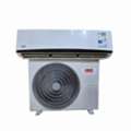 SAR 700,  Available: Split & Window AC For Sale Brand: Gree / LG / Samsung Haam Mando