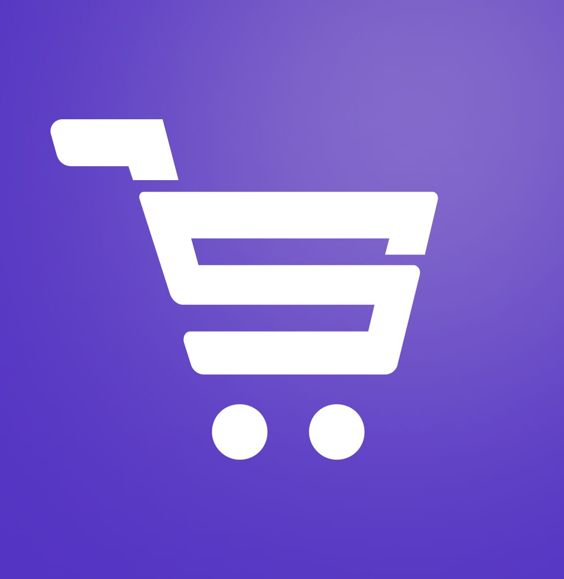 Abu Dhabi, Appliances, Shop Gaming Accessories Online In UAE