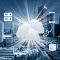 Benefits Of Choosing Cloud IT Infrastructure For Your Business