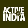 Discover India With Expertly Crafted Holiday Packages